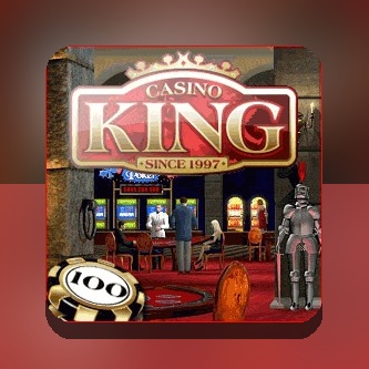 طرح وفاداری پوکر: راهنمای کامل برای کاربران سایت شرط بندی ایرانی